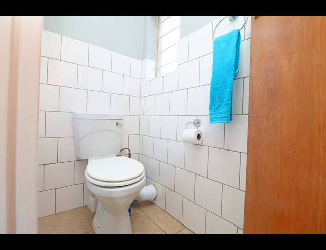 3 BEDROOM TOWNHOUSE FOR SALE IN FAIRLAND